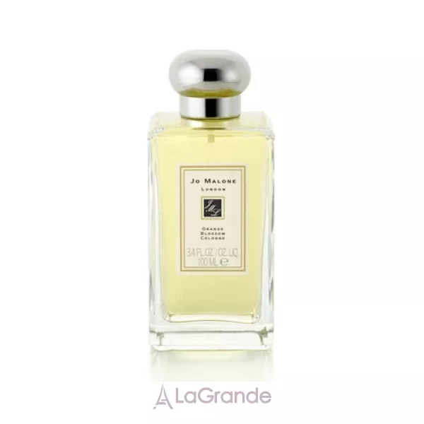 Jo Malone Orange Blossom �������� (������)