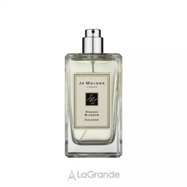 Jo Malone Orange Blossom �������� (������)