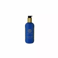 Amouage Interlude Woman ������ ��� ����