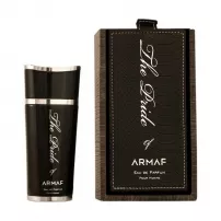 Armaf The Pride Pour Homme ����������� ����