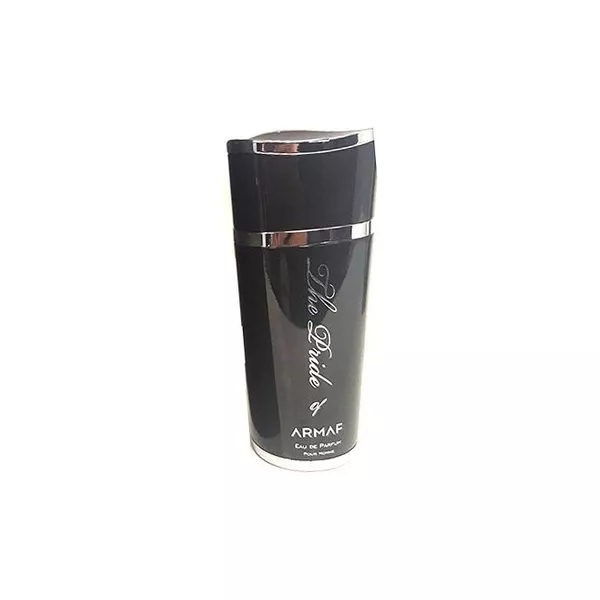 Armaf The Pride Pour Homme ����������� ����
