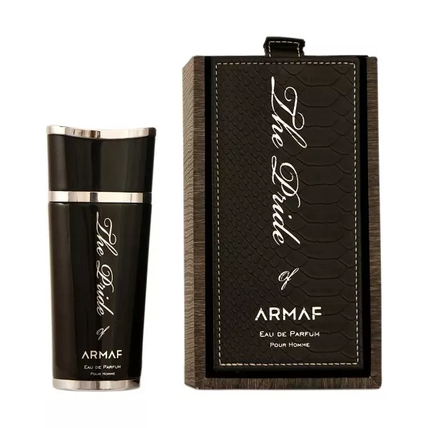 Armaf The Pride Pour Homme ����������� ����