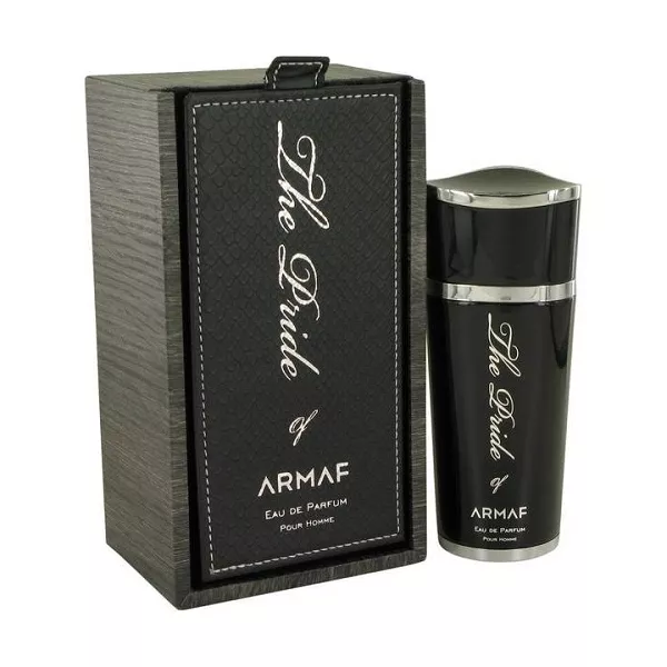 Armaf The Pride Pour Homme ����������� ����