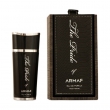 Armaf The Pride Pour Homme 100ml