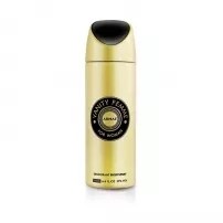 Armaf Vanity Femme ����������