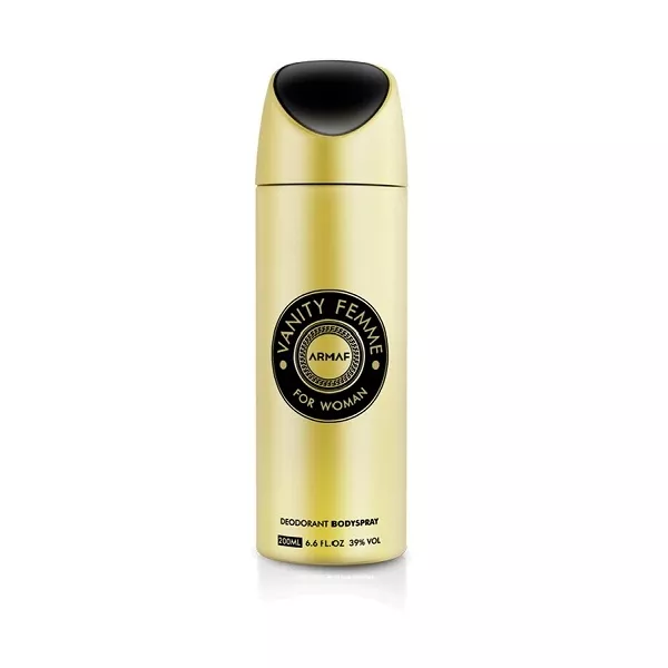 Armaf Vanity Femme ����������