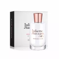 Juliette Has a Gun Moscow Mule ����������� ����