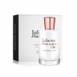 Juliette Has a Gun Moscow Mule 1.7ml