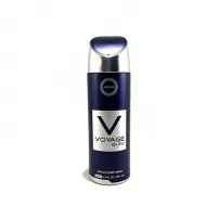 Armaf Voyage Bleu ����������