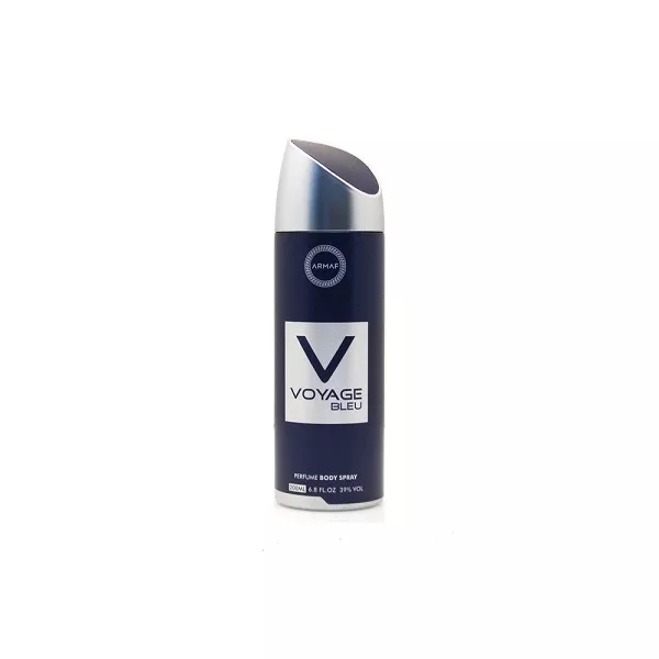 Armaf Voyage Bleu ����������