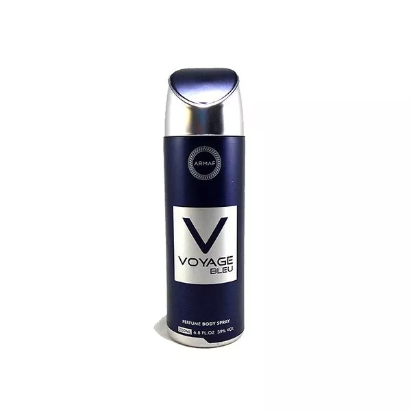 Armaf Voyage Bleu ����������