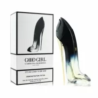 Carolina Herrera Good Girl Legere ��������������� ���� (������)
