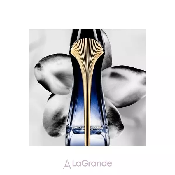 Carolina Herrera Good Girl Legere ��������������� ���� (������)