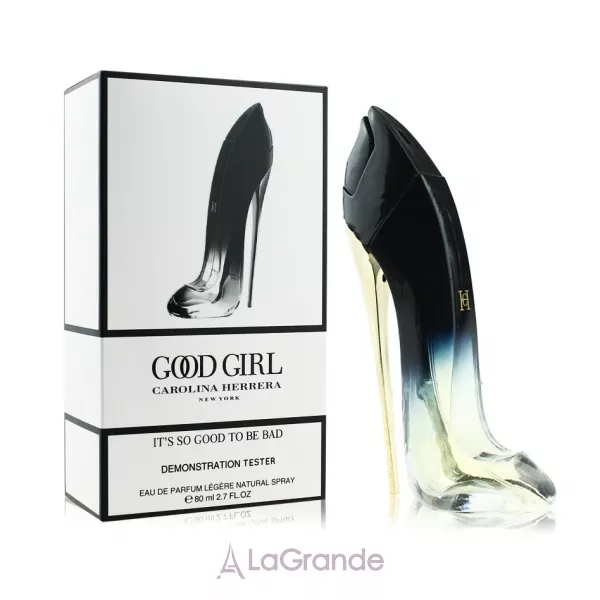 Carolina Herrera Good Girl Legere ��������������� ���� (������)
