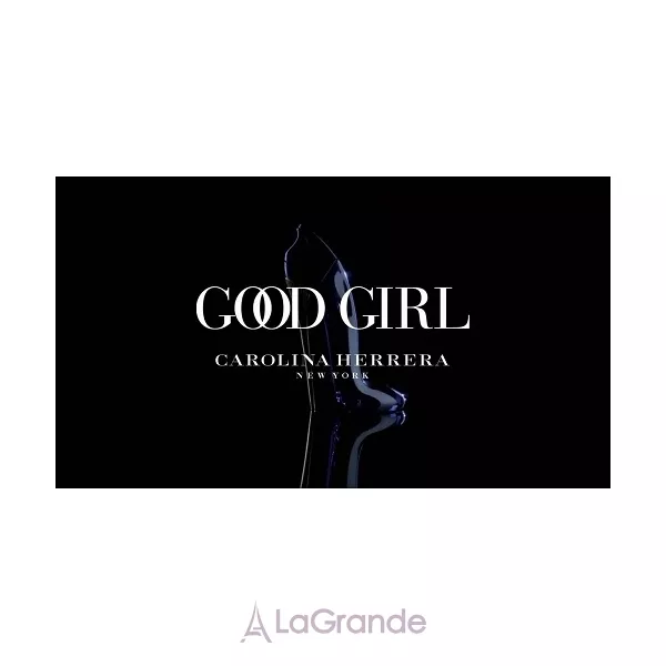 Carolina Herrera Good Girl Legere ��������������� ���� (������)