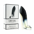 Carolina Herrera Good Girl Legere 80ml