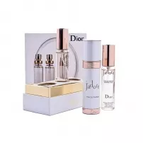 Christian Dior J`Adore ����� (��������������� ���� 3 ������� �� 20 ��)