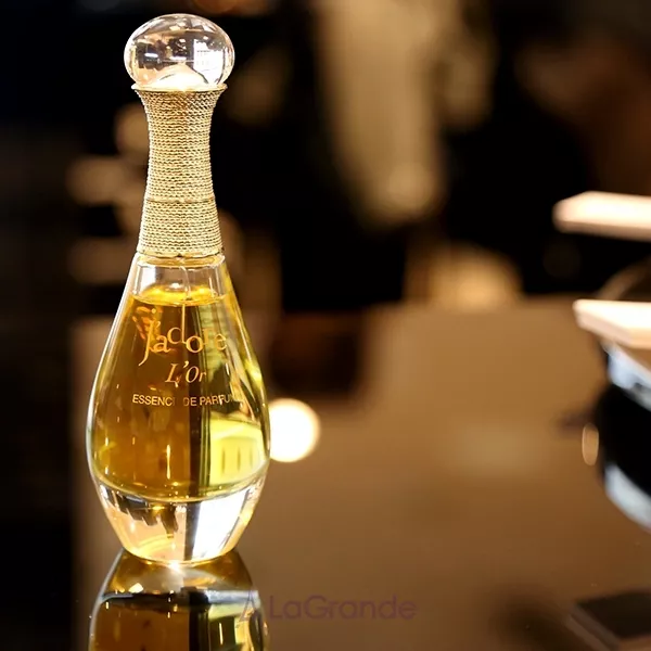 Christian Dior J`Adore ����� (��������������� ���� 3 ������� �� 20 ��)