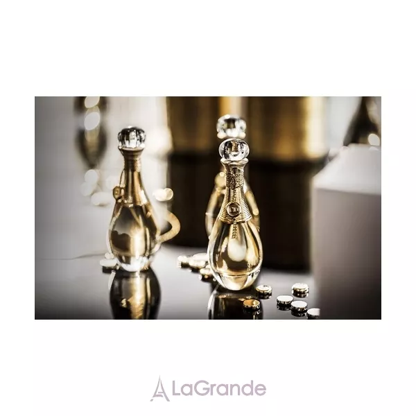 Christian Dior J`Adore ����� (��������������� ���� 3 ������� �� 20 ��)