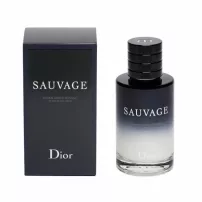 Christian Dior Sauvage 2015 ������� ���� ������