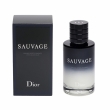 Christian Dior Sauvage 2015 100ml