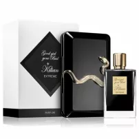 By Kilian Good Girl Gone Bad Extreme ��������������� ����