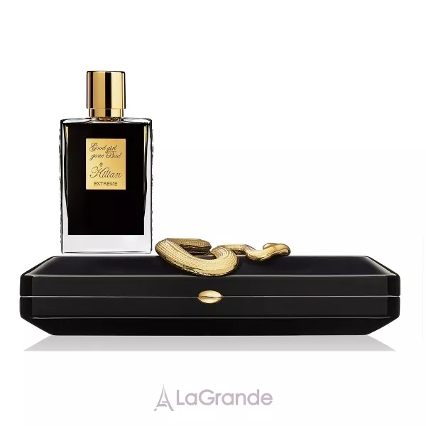 By Kilian Good Girl Gone Bad Extreme ��������������� ����