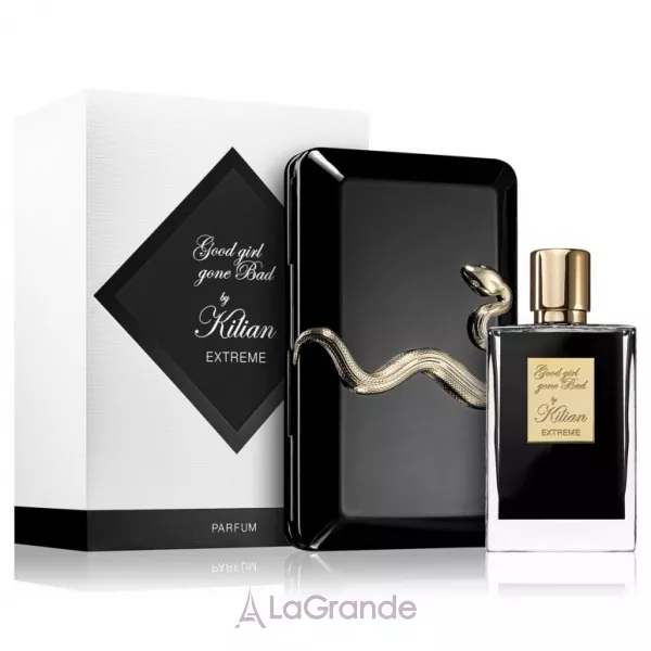By Kilian Good Girl Gone Bad Extreme ��������������� ����