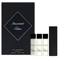 By Kilian Intoxicated By Kilian ����� (��������������� ���� 4 ������� �� 7,5 ��)