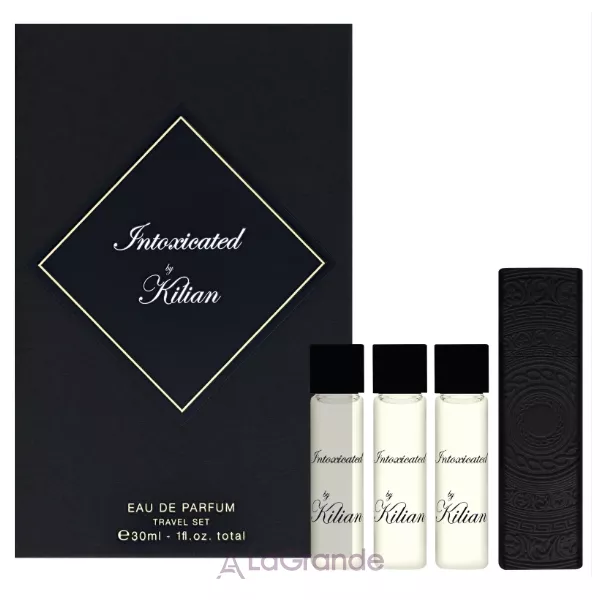 By Kilian Intoxicated By Kilian ���� (����������� ���� 4 ������� �� 7,5 ��)