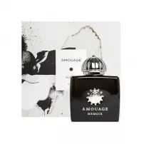 Amouage Memoir for Woman ����������� ����