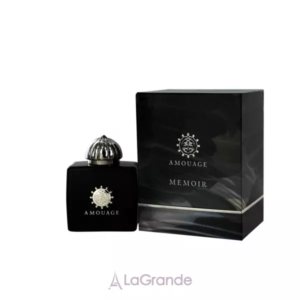 Amouage Memoir for Woman ����������� ����