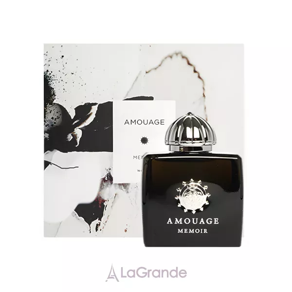Amouage Memoir for Woman ����������� ����