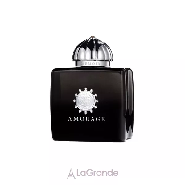 Amouage Memoir for Woman ����������� ����