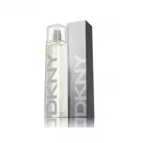 Donna Karan (DKNY) Women Energizing ��������������� ����