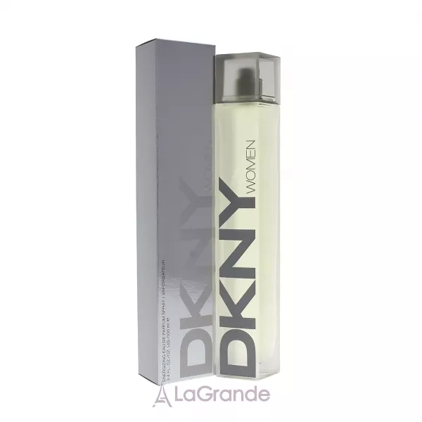 Donna Karan (DKNY) Women Energizing ����������� ����