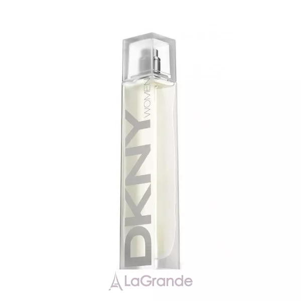 Donna Karan (DKNY) Women Energizing ����������� ����