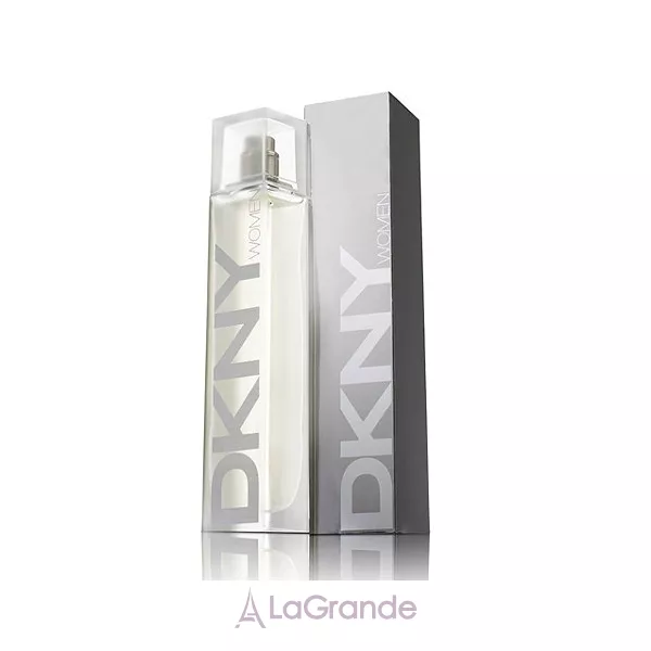 Donna Karan (DKNY) Women Energizing ����������� ����