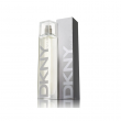 Donna Karan (DKNY) Women Energizing 100ml
