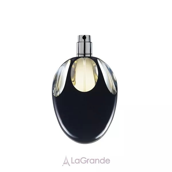 By Kilian Kisses Don't Lie ��������������� ���� (������)