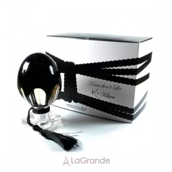 By Kilian Kisses Don't Lie ��������������� ���� (������)