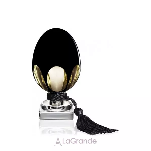 By Kilian Kisses Don't Lie ��������������� ���� (������)