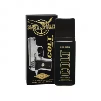 Evaflor Colt �������� ����