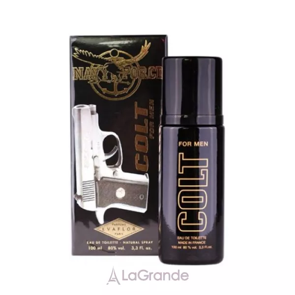 Evaflor Colt �������� ����
