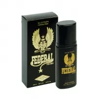 Evaflor Federal �������� ����