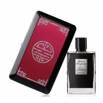 By Kilian Liaisons Dangereuses A Night In Shanghai ��������������� ����