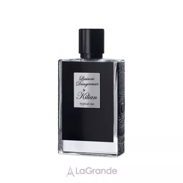 By Kilian Liaisons Dangereuses A Night In Shanghai ��������������� ����