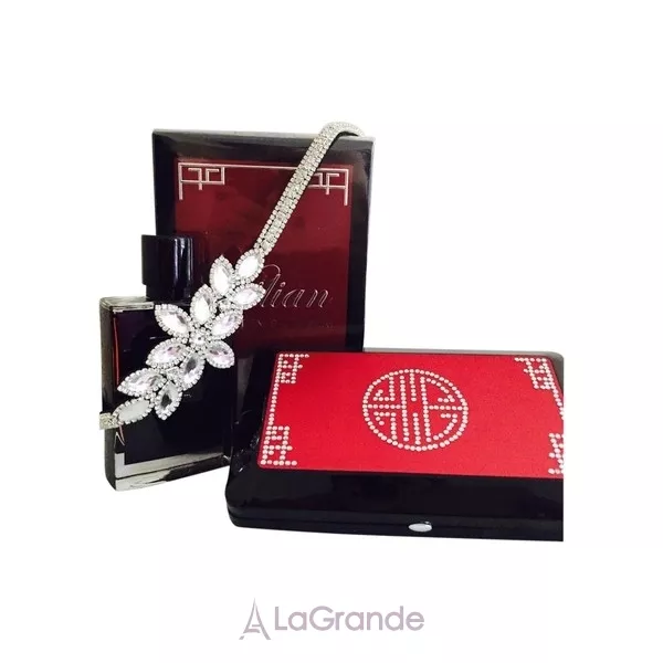 By Kilian Liaisons Dangereuses A Night In Shanghai ��������������� ����