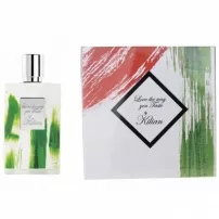 By Kilian Love The Way You Taste ��������������� ����