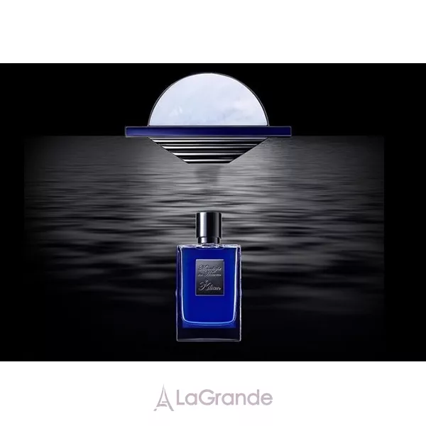 By Kilian Moonlight in Heaven ������ ��� ���� (������)